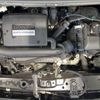 honda n-box 2018 -HONDA--N BOX DBA-JF3--JF3-1112072---HONDA--N BOX DBA-JF3--JF3-1112072- image 19