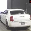 chrysler 300c 2006 -CHRYSLER--Chrysler 300C LX57-6Y167113---CHRYSLER--Chrysler 300C LX57-6Y167113- image 2