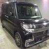 daihatsu tanto 2018 -DAIHATSU--Tanto LA600S--0666909---DAIHATSU--Tanto LA600S--0666909- image 4