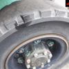 mitsubishi forklift undefined -MITSUBISHI--Mitubishi Forklift FD20-F18B-03691---MITSUBISHI--Mitubishi Forklift FD20-F18B-03691- image 4