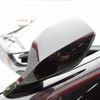 toyota alphard 2021 -TOYOTA--Alphard 3BA-AGH30W--9033617---TOYOTA--Alphard 3BA-AGH30W--9033617- image 24