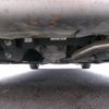 bmw 1-series 2013 CFJ1796512 image 29