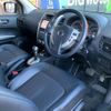 nissan x-trail 2010 -NISSAN--X-Trail DBA-NT31--NT31-106685---NISSAN--X-Trail DBA-NT31--NT31-106685- image 33