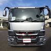 mitsubishi-fuso super-great 2018 -MITSUBISHI--Super Great 2PG-FS74HZ--FS74HZ-503212---MITSUBISHI--Super Great 2PG-FS74HZ--FS74HZ-503212- image 3