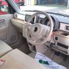 suzuki alto-lapin 2020 -SUZUKI--Alto Lapin HE33S--256776---SUZUKI--Alto Lapin HE33S--256776- image 13