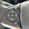 honda shuttle 2018 CFJ1762839 image 15
