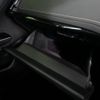 toyota crown 2019 CFJ1755225 image 18