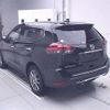 nissan x-trail 2018 -NISSAN--X-Trail NT32-098984---NISSAN--X-Trail NT32-098984- image 2