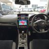 subaru wrx 2018 -SUBARU--WRX DBA-VAG--VAG-026080---SUBARU--WRX DBA-VAG--VAG-026080- image 16