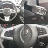 daihatsu thor 2018 -DAIHATSU--Thor DBA-M900S--M900S-0020005---DAIHATSU--Thor DBA-M900S--M900S-0020005- image 20