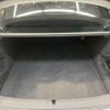 audi a4 2021 CFJ1692494 image 18