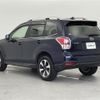 subaru forester 2016 -SUBARU--Forester DBA-SJ5--SJ5-095721---SUBARU--Forester DBA-SJ5--SJ5-095721- image 15