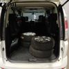nissan serena 2008 -NISSAN--Serena CC25--169103---NISSAN--Serena CC25--169103- image 7