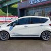 nissan note 2017 CFJ0448000 image 4