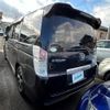 honda stepwagon 2009 -HONDA--Stepwgn DBA-RK5--RK5-1006969---HONDA--Stepwgn DBA-RK5--RK5-1006969- image 3