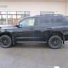 toyota land-cruiser-prado 2022 quick_quick_TRJ150W_TRJ150-01041180 image 17