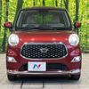 daihatsu cast 2019 quick_quick_LA250S_LA250S-0166293 image 14