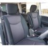 nissan serena 2011 CFJ1836936 image 6