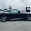 nissan fairlady-z 2024 CFJ1548863 image 25