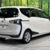 toyota sienta 2021 quick_quick_NSP170G_NSP170-7277580 image 18