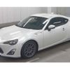 toyota 86 2012 quick_quick_DBA-ZN6_015322 image 2