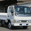 isuzu elf-truck 2004 GOO_NET_EXCHANGE_0802558A30250122W001 image 2