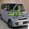 honda n-box 2017 -HONDA--N BOX DBA-JF3--JF3-1001385---HONDA--N BOX DBA-JF3--JF3-1001385- image 4