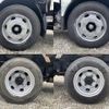 nissan atlas 2012 quick_quick_TKG-AKR85R_AKR85-7001305 image 14