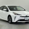 toyota prius 2019 -TOYOTA--Prius DAA-ZVW51--ZVW51-6105138---TOYOTA--Prius DAA-ZVW51--ZVW51-6105138- image 1