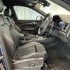 audi sq5 2018 -AUDI--Audi SQ5 ABA-FYCWGS--WAUZZZFYXJ2050437---AUDI--Audi SQ5 ABA-FYCWGS--WAUZZZFYXJ2050437- image 8