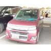 suzuki wagon-r 2011 CFJ1810018 image 3