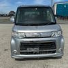 daihatsu tanto 2011 -DAIHATSU--Tanto L375S--0438789---DAIHATSU--Tanto L375S--0438789- image 14