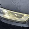 audi q3 2014 -AUDI--Audi Q3 ABA-8UCCZF--WAUZZZ8U4ER072196---AUDI--Audi Q3 ABA-8UCCZF--WAUZZZ8U4ER072196- image 3