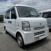 suzuki every 2013 quick_quick_HBD-DA64V_DA64V-795938 image 1