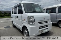 suzuki every 2013 quick_quick_HBD-DA64V_DA64V-795938
