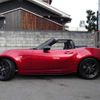 mazda roadster 2022 quick_quick_5BA-ND5RC_ND5RC-651550 image 7