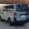 nissan caravan-van 2014 -NISSAN 【豊田 400 5824】--Caravan Van VR2E26--VR2E26-018088---NISSAN 【豊田 400 5824】--Caravan Van VR2E26--VR2E26-018088- image 29