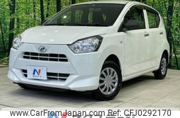 daihatsu mira-e-s 2017 -DAIHATSU--Mira e:s DBA-LA350S--LA350S-0015893---DAIHATSU--Mira e:s DBA-LA350S--LA350S-0015893-