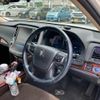 toyota crown 2013 -TOYOTA--Crown DAA-AWS210--AWS210-6011410---TOYOTA--Crown DAA-AWS210--AWS210-6011410- image 13