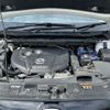 mazda cx-5 2013 CFJ1483370 image 14