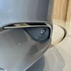 mazda atenza 2017 CFJ1831410 image 25