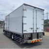 hino ranger 2017 quick_quick_2KG-FD2ABG_FD2AB-100910 image 11