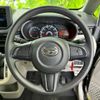 daihatsu move 2022 quick_quick_5BA-LA150S_LA150S-2134187 image 10