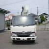 hino dutro 2016 -HINO--Hino Dutoro TKG-XZUXZU600E--XZU600-0012739---HINO--Hino Dutoro TKG-XZUXZU600E--XZU600-0012739- image 18