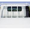 hino dutro 2016 GOO_NET_EXCHANGE_0208594A30250307W001 image 28