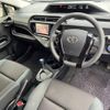 toyota aqua 2016 -TOYOTA 【名変中 】--AQUA NHP10--6529461---TOYOTA 【名変中 】--AQUA NHP10--6529461- image 6