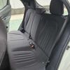 toyota yaris 2020 -TOYOTA--Yaris 5BA-KSP210--KSP210-0015765---TOYOTA--Yaris 5BA-KSP210--KSP210-0015765- image 27