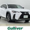 lexus ux 2019 CFJ1812940 image 1