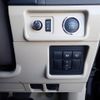 toyota land-cruiser-prado 2022 25431620 image 34