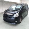 toyota noah 2010 ENHANCEAUTO_1_ea294602 image 7